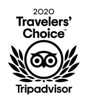 Travellers2020